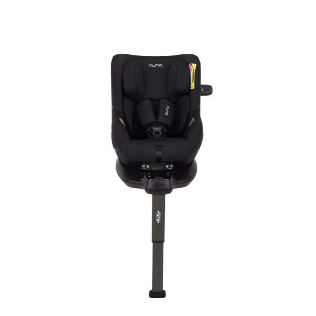 RELX WIND Car Seat Caviar