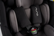 DETAIL52094
