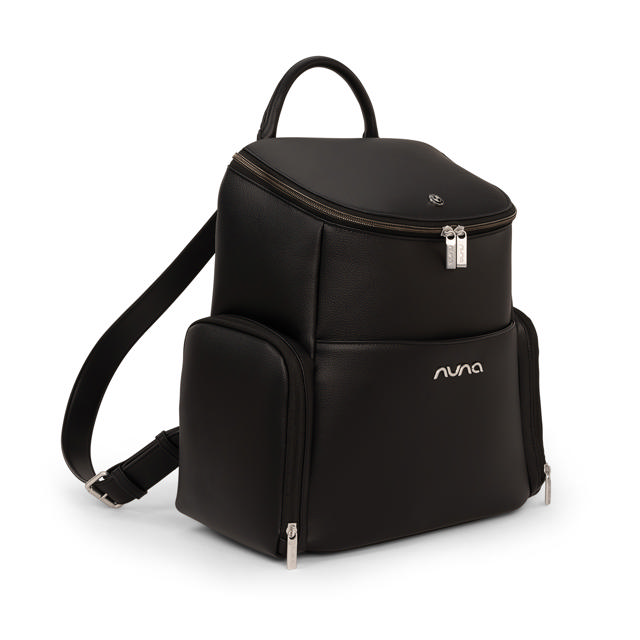 Essential Bag Element with PAD & POUCHBAG & BAG