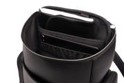 DETAIL50842