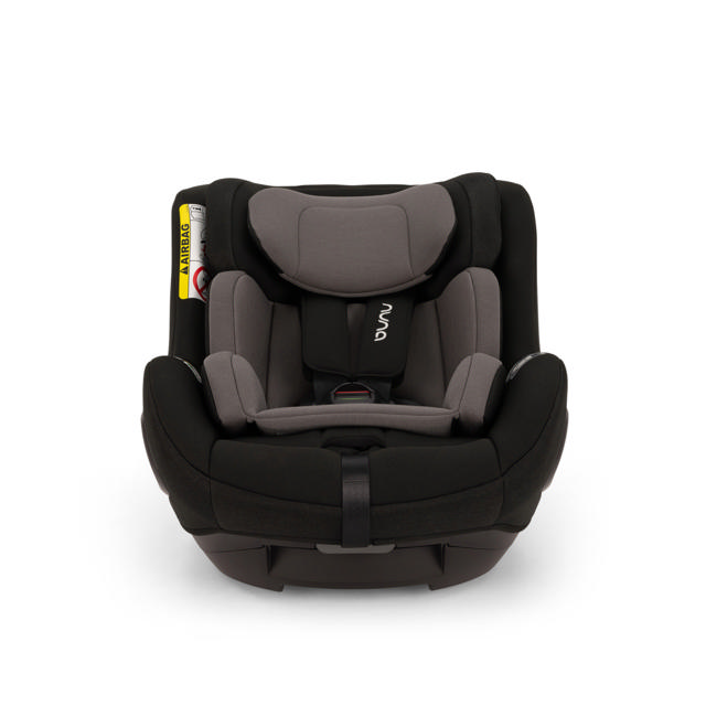 TODL LITE siege auto Caviar