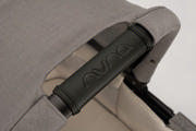 DETAIL34445