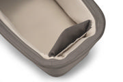 DETAIL34448