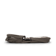 DETAIL38884
