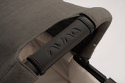 DETAIL38892
