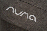 DETAIL38980