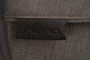 DETAIL38982