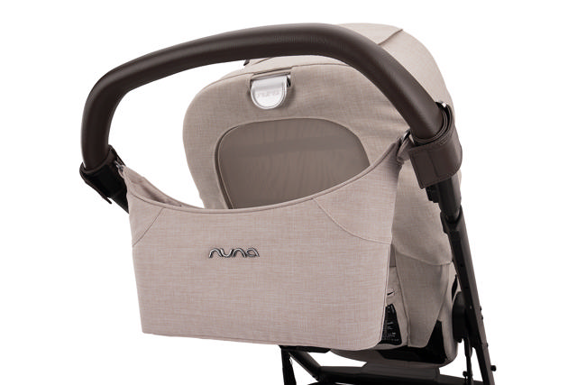 Stroller Organizer Biscotti