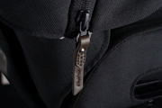DETAIL48215