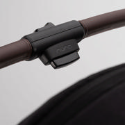 DETAIL46460