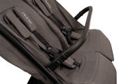 DETAIL46249