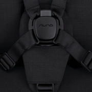 DETAIL52303