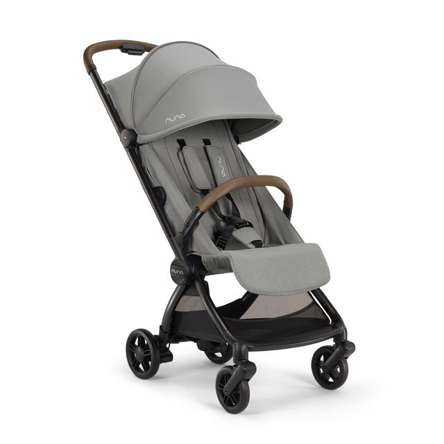 VIAA CABN buggy Seasalt avec habillage pluie et sac de transport