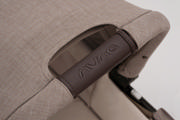DETAIL43126