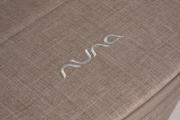 DETAIL43116