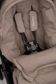 DETAIL43133