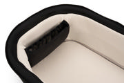 DETAIL43076