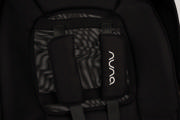 DETAIL43087