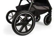 DETAIL43099