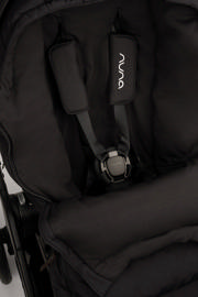 DETAIL43104
