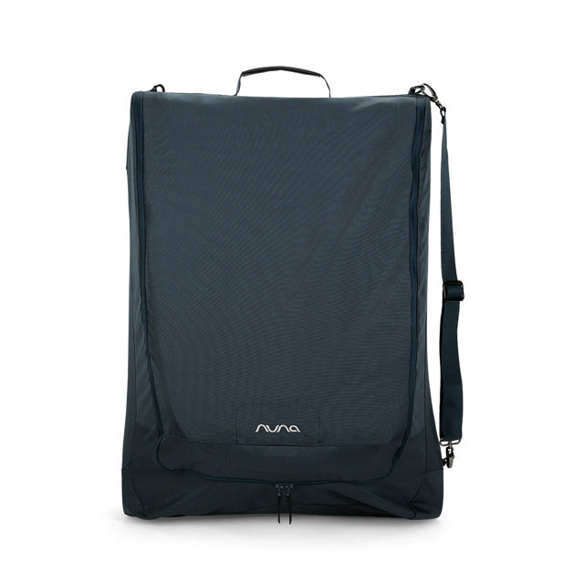 IXXA transport bag Indigo