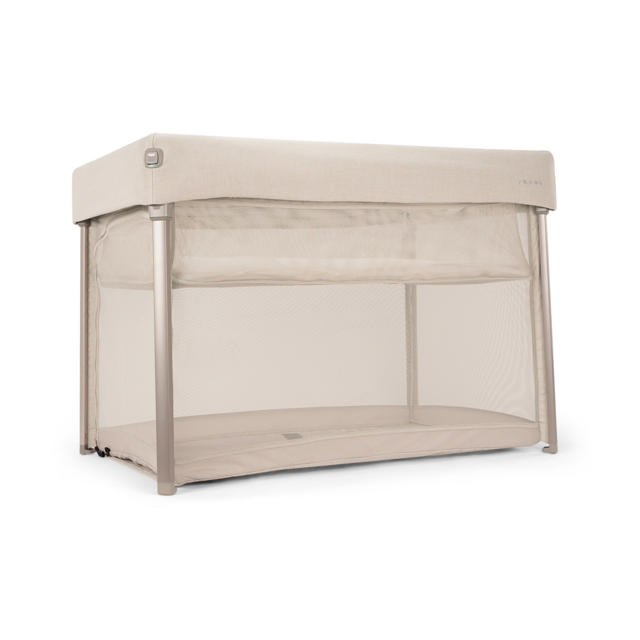 PAAL W/SHEET & NET BISCOTTI