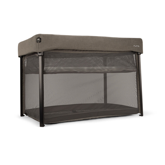 PAAL W/SHEET & NET GRANITE
