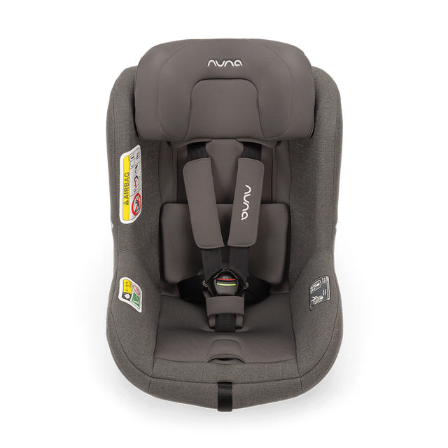 TODL NEXT siege auto Thunder