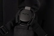 DETAIL36647