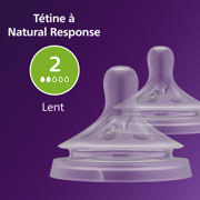 DETAIL42128