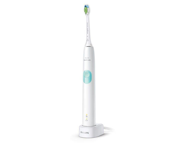 Philips Sonicare 4300 Wit
